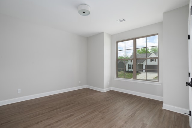 320 Fox Gap Ln Unit 320, Hixson, TN 37343 - photo 13