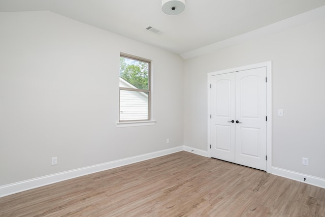 320 Fox Gap Ln Unit 320, Hixson, TN 37343 - photo 15