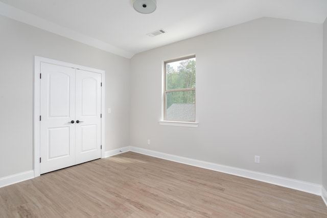 320 Fox Gap Ln Unit 320, Hixson, TN 37343 - photo 16
