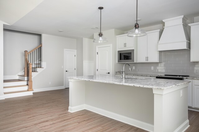 320 Fox Gap Ln Unit 320, Hixson, TN 37343 - photo 8