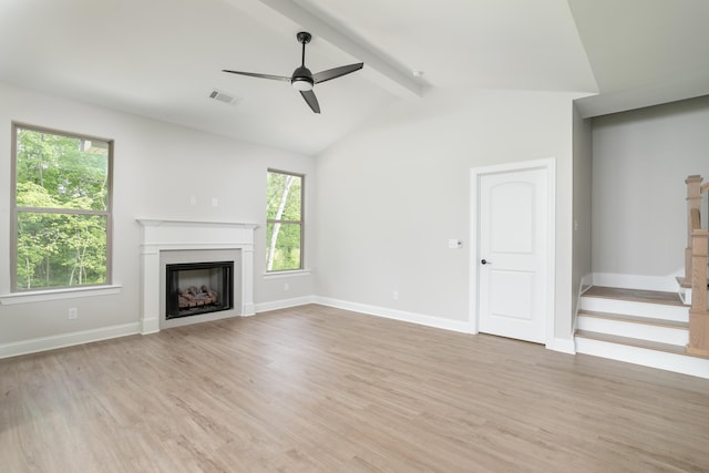 320 Fox Gap Ln Unit 320, Hixson, TN 37343 - photo 9