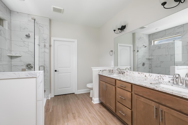 320 Fox Gap Ln Unit 320, Hixson, TN 37343 - photo 11