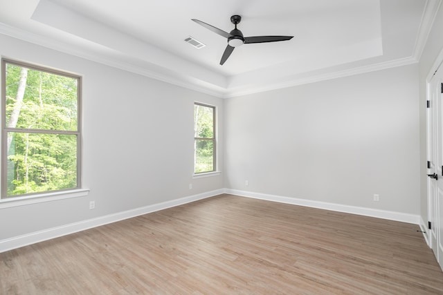 320 Fox Gap Ln Unit 320, Hixson, TN 37343 - photo 10