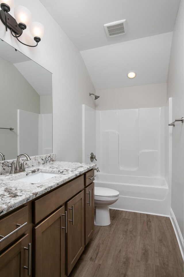 320 Fox Gap Ln Unit 320, Hixson, TN 37343 - photo 17