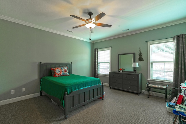 5478 Mandarin Cir, Hixson, TN 37343 - photo 10