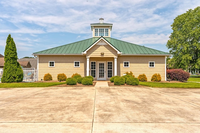 5478 Mandarin Cir, Hixson, TN 37343 - photo 21