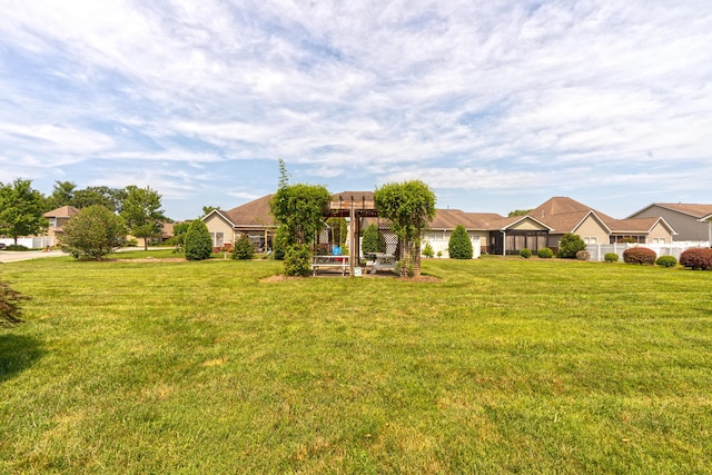5478 Mandarin Cir, Hixson, TN 37343 - photo 23