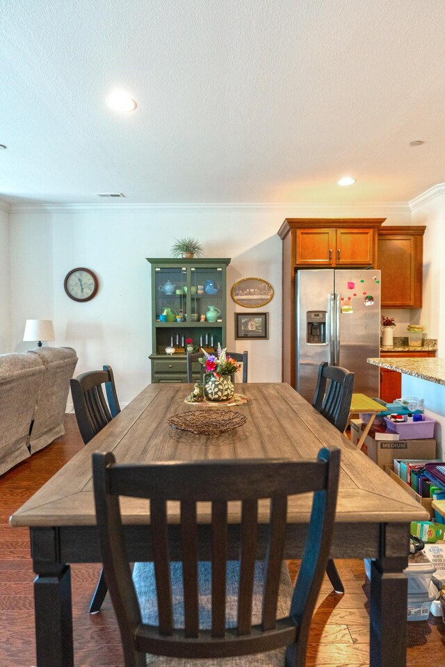 5478 Mandarin Cir, Hixson, TN 37343 - photo 6