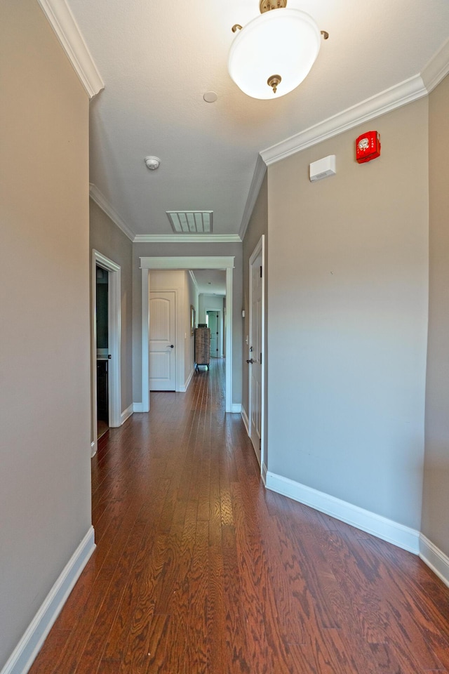 5478 Mandarin Cir, Hixson, TN 37343 - photo 2