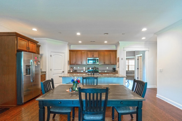 5478 Mandarin Cir, Hixson, TN 37343 - photo 7