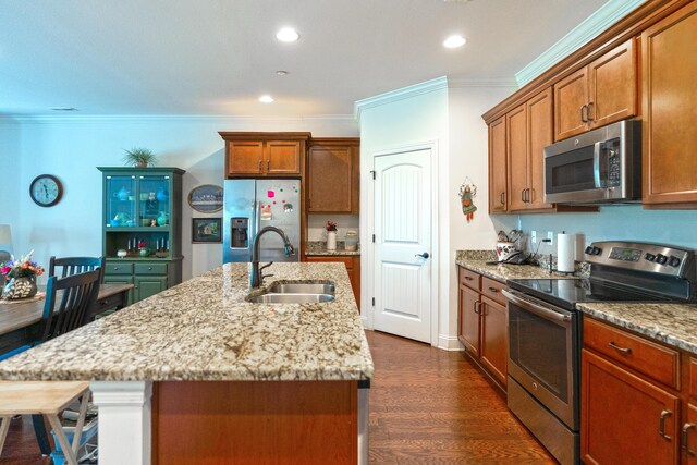 5478 Mandarin Cir, Hixson, TN 37343 - photo 8