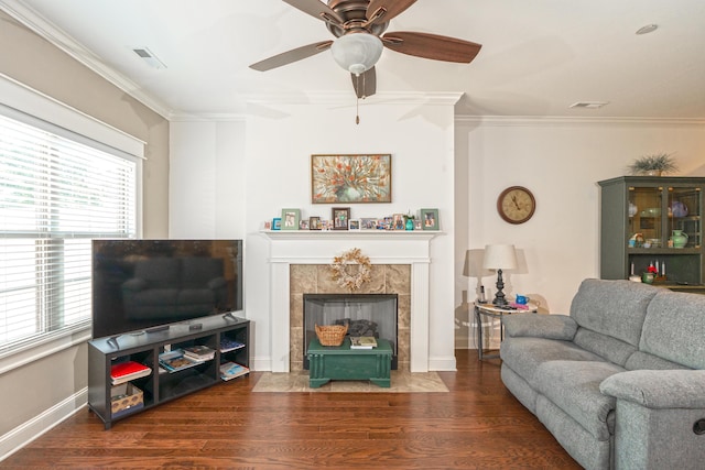 5478 Mandarin Cir, Hixson, TN 37343 - photo 3