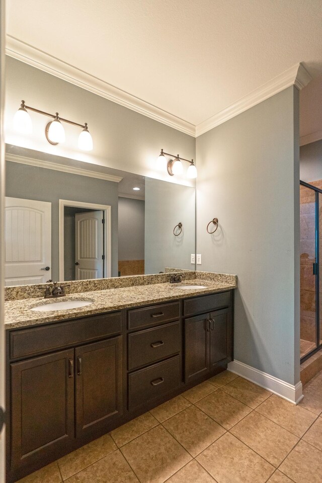 5478 Mandarin Cir, Hixson, TN 37343 - photo 12
