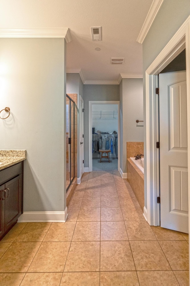 5478 Mandarin Cir, Hixson, TN 37343 - photo 15