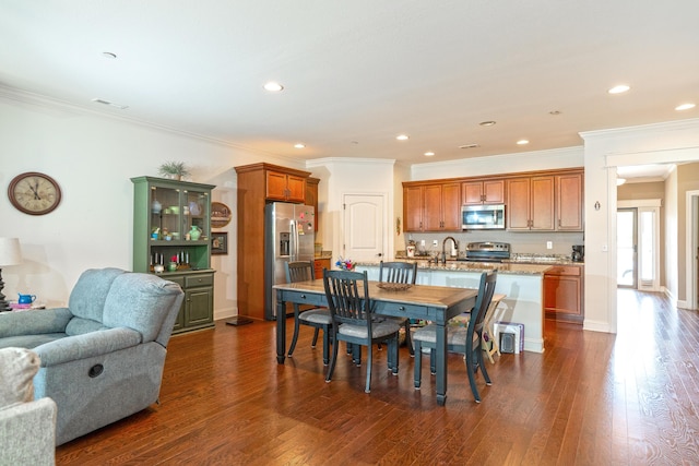 5478 Mandarin Cir, Hixson, TN 37343 - photo 5