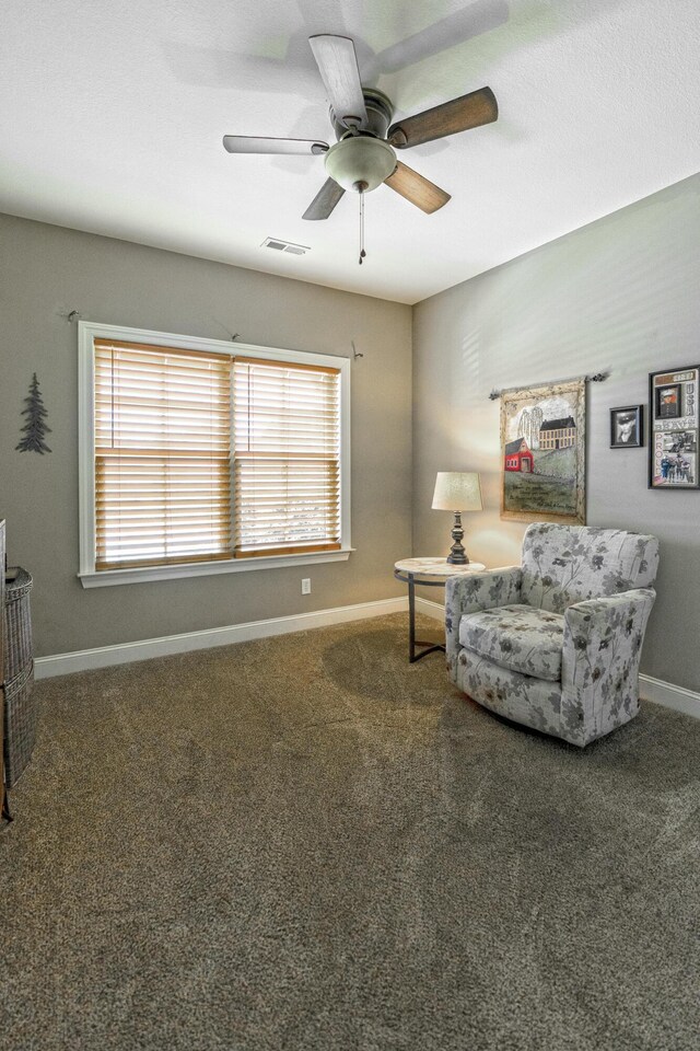 5478 Mandarin Cir, Hixson, TN 37343 - photo 16