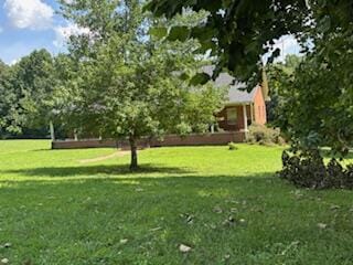 7900 Clara Chase Dr, Ooltewah, TN 37363 - photo 10