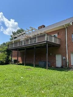 7900 Clara Chase Dr, Ooltewah, TN 37363 - photo 5