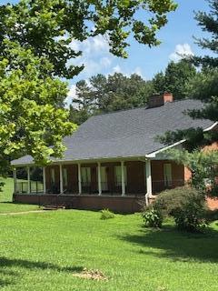 7900 Clara Chase Dr, Ooltewah, TN 37363 - photo 7