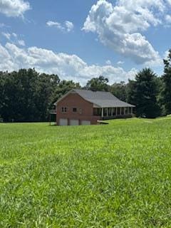 7900 Clara Chase Dr, Ooltewah, TN 37363 - photo 9