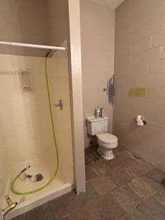 7900 Clara Chase Dr, Ooltewah, TN 37363 - photo 38