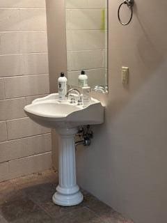 7900 Clara Chase Dr, Ooltewah, TN 37363 - photo 37