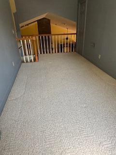 7900 Clara Chase Dr, Ooltewah, TN 37363 - photo 24
