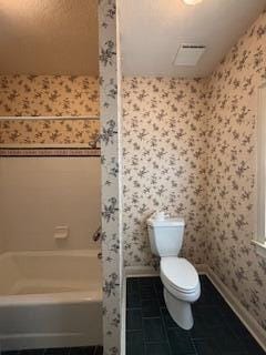 7900 Clara Chase Dr, Ooltewah, TN 37363 - photo 33