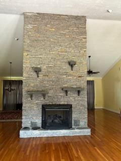 7900 Clara Chase Dr, Ooltewah, TN 37363 - photo 11