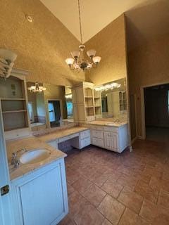 7900 Clara Chase Dr, Ooltewah, TN 37363 - photo 26