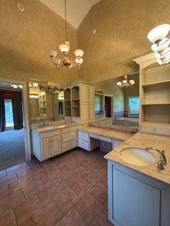 7900 Clara Chase Dr, Ooltewah, TN 37363 - photo 23
