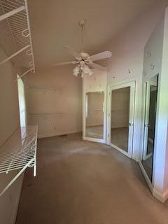 7900 Clara Chase Dr, Ooltewah, TN 37363 - photo 30