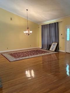 7900 Clara Chase Dr, Ooltewah, TN 37363 - photo 14