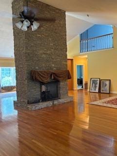 7900 Clara Chase Dr, Ooltewah, TN 37363 - photo 15