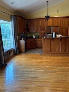 7900 Clara Chase Dr, Ooltewah, TN 37363 - photo 22