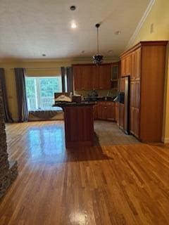 7900 Clara Chase Dr, Ooltewah, TN 37363 - photo 19