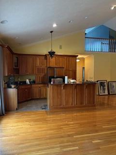 7900 Clara Chase Dr, Ooltewah, TN 37363 - photo 21