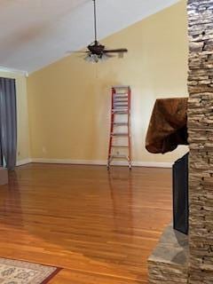 7900 Clara Chase Dr, Ooltewah, TN 37363 - photo 16