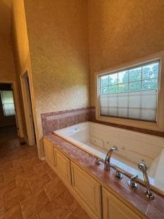 7900 Clara Chase Dr, Ooltewah, TN 37363 - photo 27