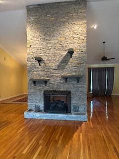 7900 Clara Chase Dr, Ooltewah, TN 37363 - photo 12