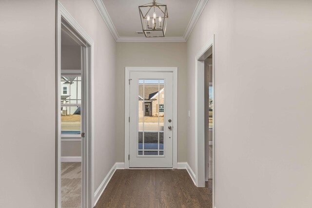 506 Winchester Dr Unit 81, Rossville, GA 30741 - photo 7