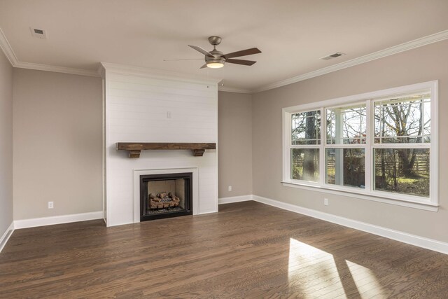 506 Winchester Dr Unit 81, Rossville, GA 30741 - photo 8