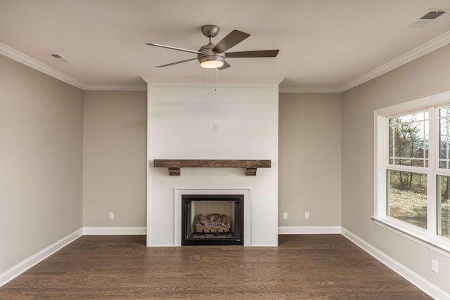 506 Winchester Dr Unit 81, Rossville, GA 30741 - photo 9
