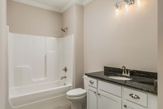 506 Winchester Dr Unit 81, Rossville, GA 30741 - photo 16
