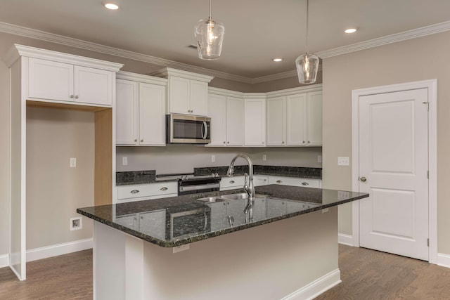 506 Winchester Dr Unit 81, Rossville, GA 30741 - photo 10