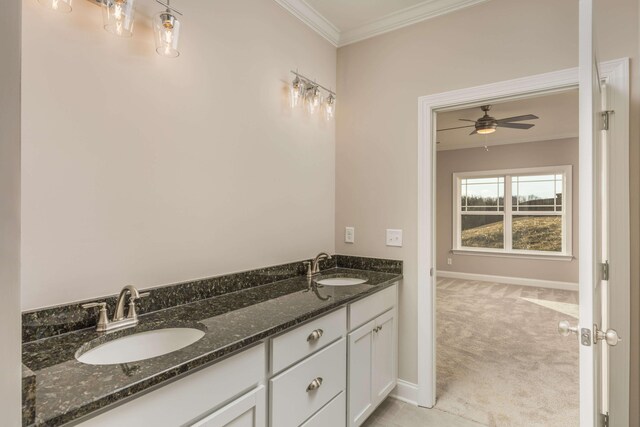 506 Winchester Dr Unit 81, Rossville, GA 30741 - photo 13