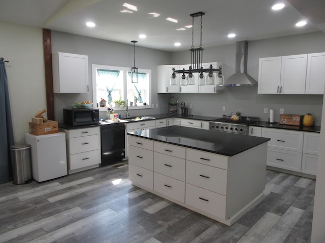 101 Mill Cove Ln, Mcdonald, TN 37353 - photo 4