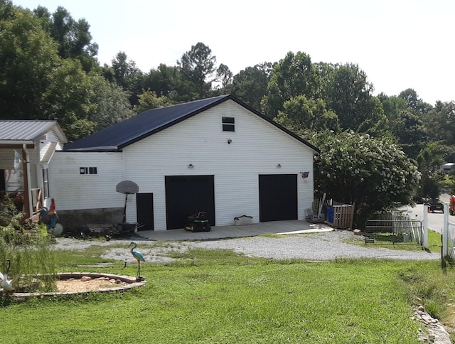 101 Mill Cove Ln, Mcdonald, TN 37353 - photo 2