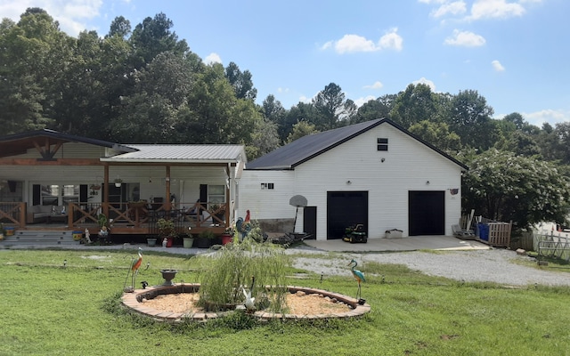 101 Mill Cove Ln, Mcdonald, TN 37353 - photo 1