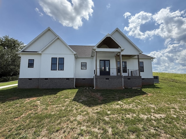 115 Riverbend Dr, Dayton, TN 37321 - photo 2